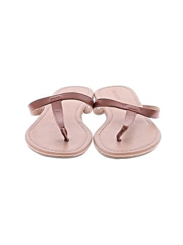 Old Navy Sandals (view 2)