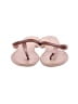 Old Navy Pink Sandals Size 8 - photo 2