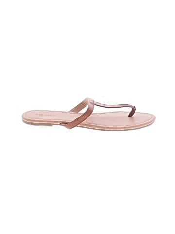 Old Navy Sandals (view 1)