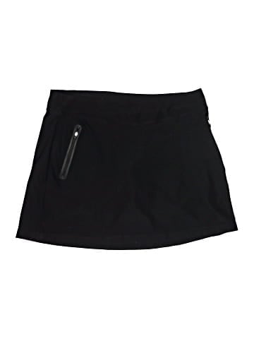 Nike Golf Active Skort (view 1)