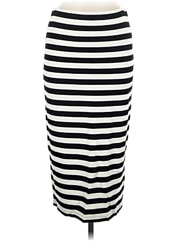 Sanctuary Casual Skirt (view 1)