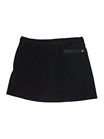 Nike Golf Active Skort (view 2)