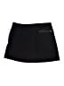 Nike Golf Solid Black Active Skort Size XL - photo 2