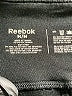 Reebok Black Active Pants Size M - photo 7