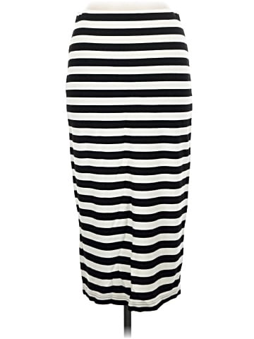Sanctuary Casual Skirt (view 2)