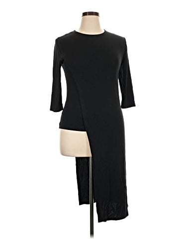 Penelope Cocktail Dress (view 1)