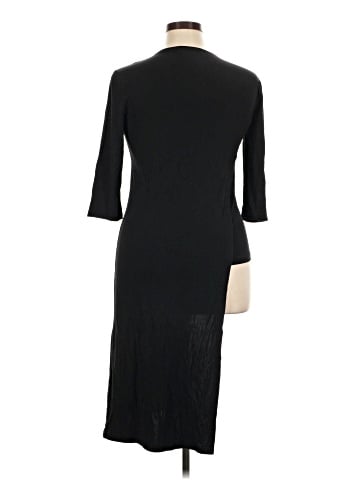 Penelope Cocktail Dress (view 2)