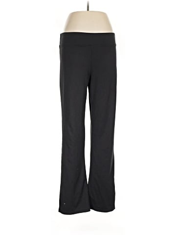 Ryka Dress Pants (view 1)