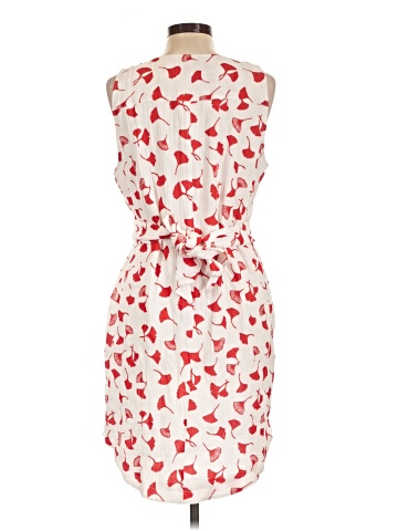 UNTUCKit Casual Dress (view 2)