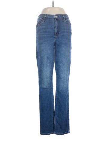 Old Navy Jeans (view 1)