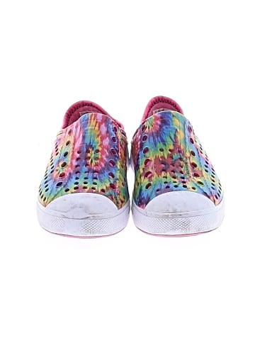 Skechers Water Shoes (view 2)