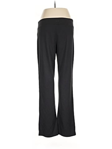 Ryka Dress Pants (view 2)