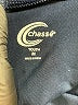 Chasse Solid Blue Wetsuit Size M (youth) - photo 3