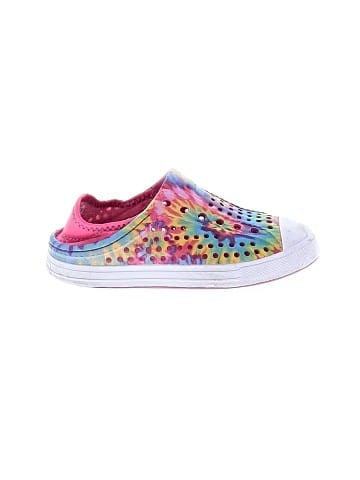 Skechers Water Shoes (view 1)
