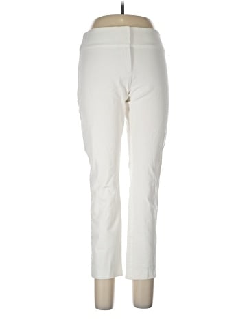 Alfani Casual Pants (view 1)