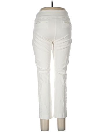 Alfani Casual Pants (view 2)