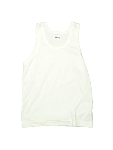 Assorted Brands Sleeveless T-Shirt (view 1)