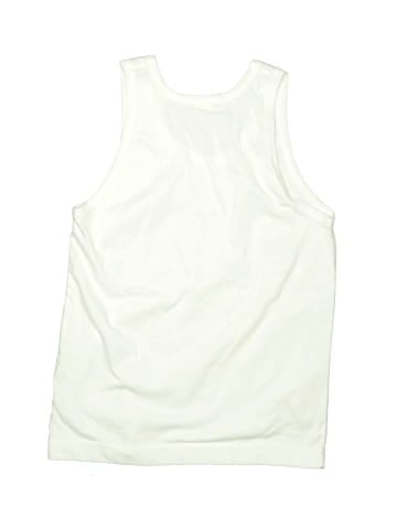 Assorted Brands Sleeveless T-Shirt (view 2)