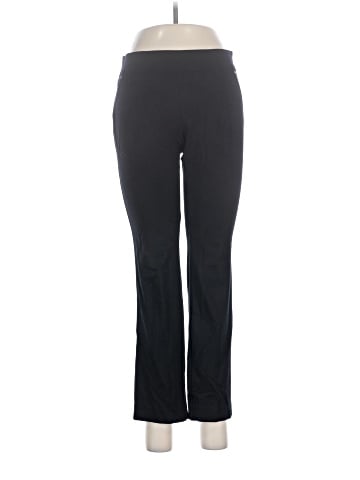 INC International Concepts Active Pants (view 1)