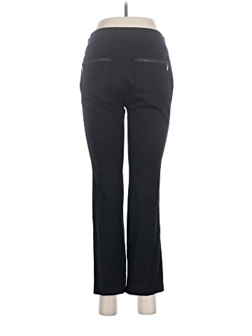 INC International Concepts Active Pants (view 2)