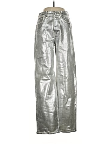 Abercrombie & Fitch Casual Pants (view 1)