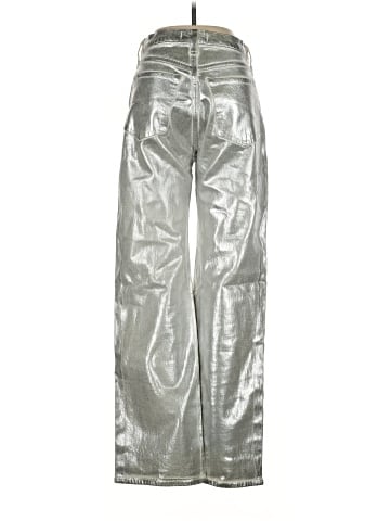 Abercrombie & Fitch Casual Pants (view 2)