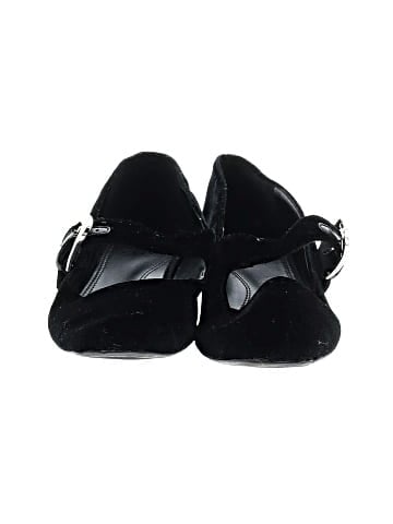 Naturalizer Flats (view 2)