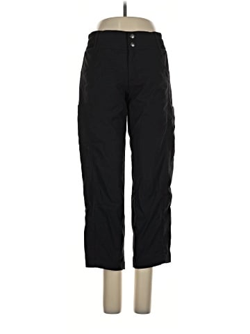 Title Nine Casual Pants (view 1)