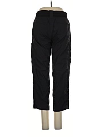 Title Nine Casual Pants (view 2)