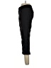 Title Nine Solid Black Casual Pants Size 4 - photo 5