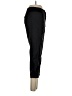 Title Nine Solid Black Casual Pants Size 4 - photo 4