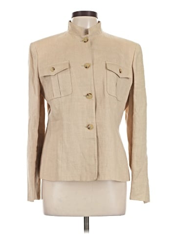 Lauren by Ralph Lauren Jacket (view 1)
