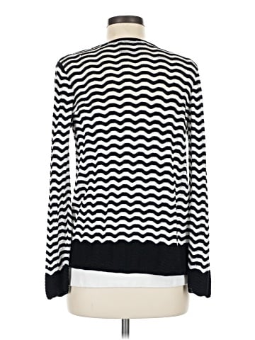 Ann Taylor LOFT Cardigan (view 2)