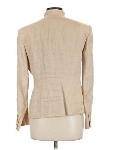 Lauren by Ralph Lauren Jacket (view 2)