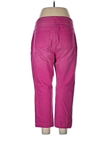 Soft Surroundings Casual Pants (view 2)
