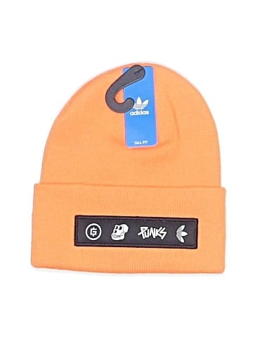 Adidas Beanie (view 1)