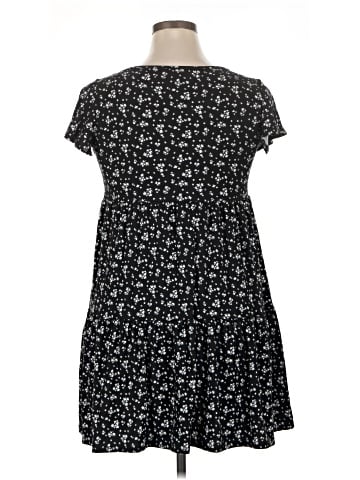 Jessica Simpson Casual Dress (view 2)