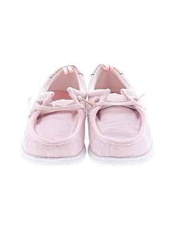 Eddie Bauer Sneakers (view 2)