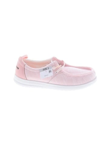 Eddie Bauer Sneakers (view 1)