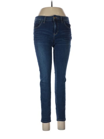 Pilcro and the Letterpress Jeans (view 1)