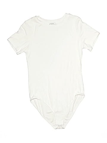 MANGOPOP Collection Bodysuit (view 1)