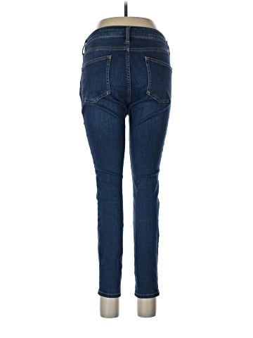 Pilcro and the Letterpress Jeans (view 2)