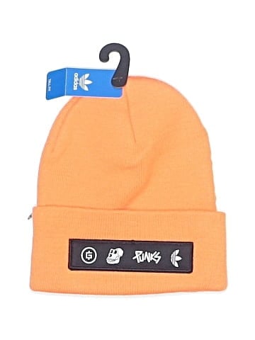 Adidas Beanie (view 1)