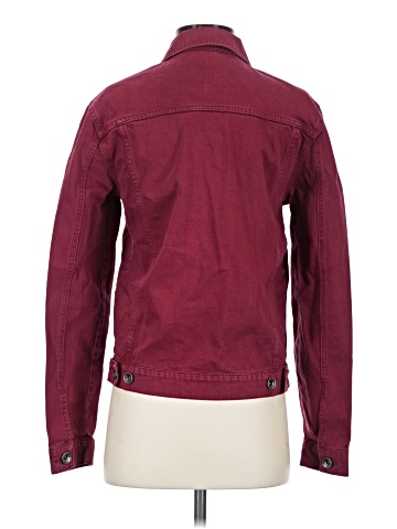G by GUESS Jacket (view 2)