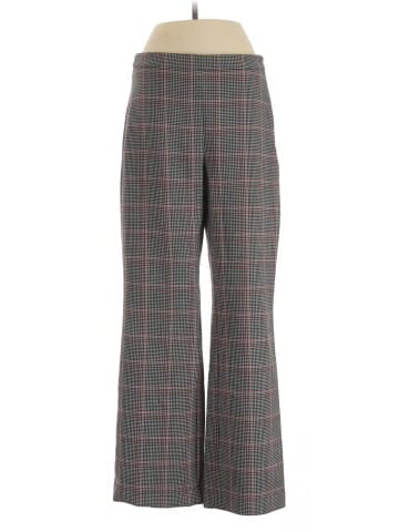 Wilfred Dress Pants (view 1)