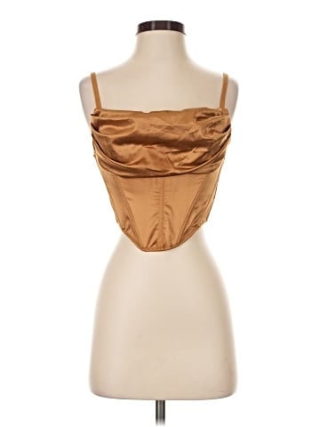 Urban Outfitters Tank Top (view 1)