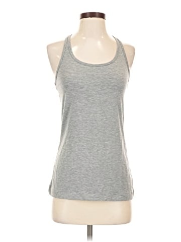 Gap Active Tank (view 1)