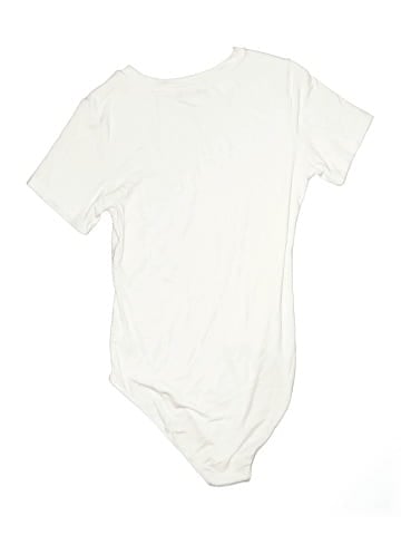 MANGOPOP Collection Bodysuit (view 2)