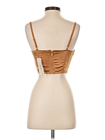 Urban Outfitters Tank Top (view 2)