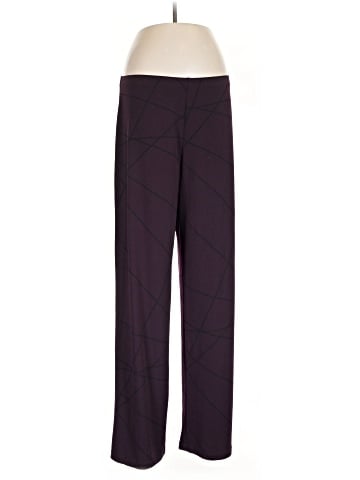 Alfani Dress Pants (view 1)